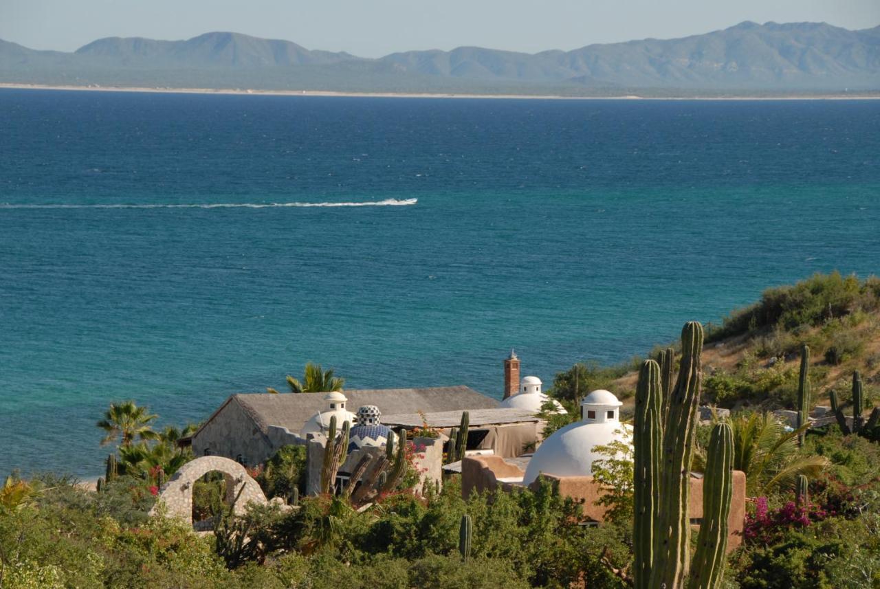 Ventana Bay Resort La Ventana Room photo